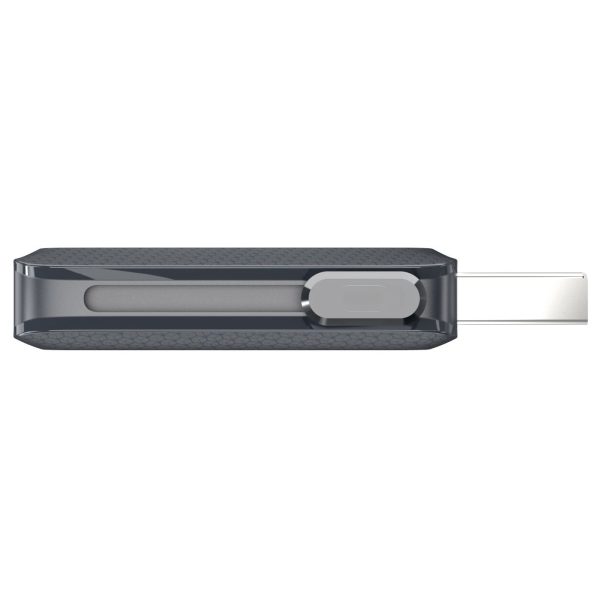 USB SanDisk Ultra OTG Dual Drive 128GB Type-C SDDDC2-128G-G46 - Ảnh 7