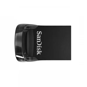 USB SanDisk Ultra Fit 16GB CZ430 - SDCZ430-016G-G46
