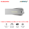USB SanDisk Ultra Luxe CZ74 1TB