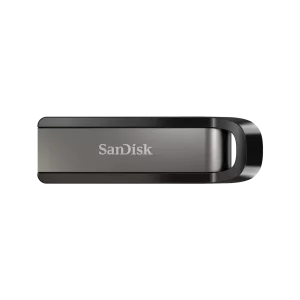 USB SanDisk Extreme Go 64GB CZ810 - SDCZ810-064G-A46