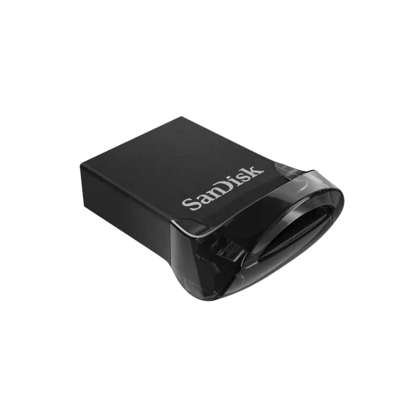 USB SanDisk Ultra Fit 128GB CZ430 - SDCZ430-128G-G46 - Ảnh 3