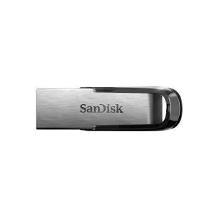 USB SanDisk Ultra Flair 128GB CZ73 - SDCZ73-128G-G46