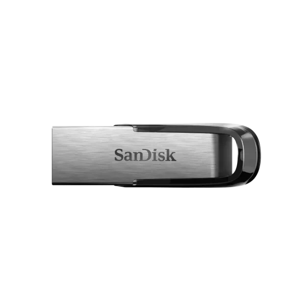 USB SanDisk Ultra Flair 256GB CZ73 - SDCZ73-256G-G46