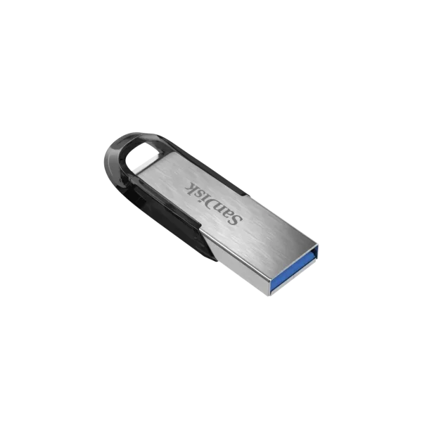 USB SanDisk Ultra Flair 256GB CZ73 - SDCZ73-256G-G46 - Ảnh 3