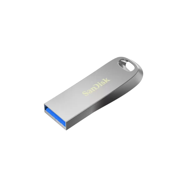 USB SanDisk Luxe 32GB CZ74 - SDCZ74-032G-G46 - Ảnh 3