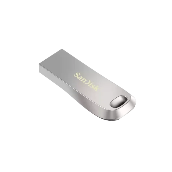 USB SanDisk Luxe 32GB CZ74 - SDCZ74-032G-G46 - Ảnh 2