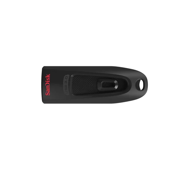 USB SanDisk Ultra 3.0 256GB CZ48 - SDCZ48-256G-U46 - Ảnh 4