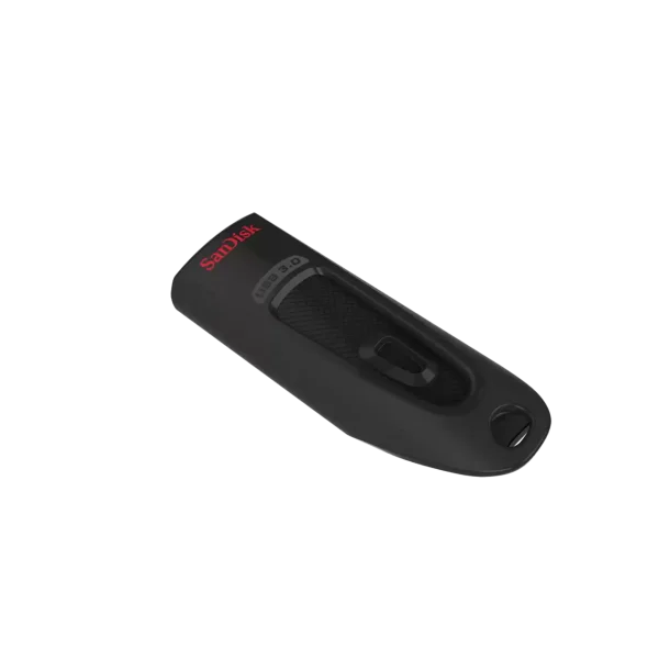 USB SanDisk Ultra 3.0 256GB CZ48 - SDCZ48-256G-U46 - Ảnh 2