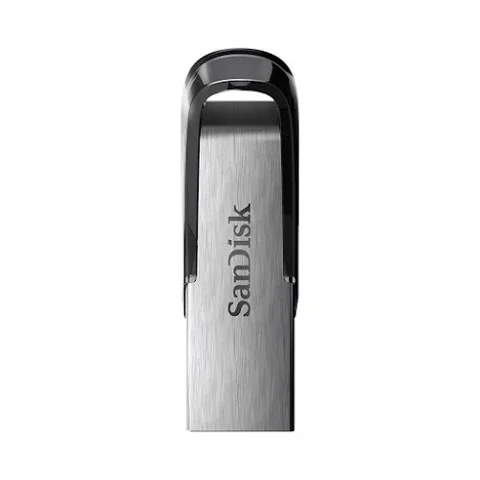 USB SanDisk Ultra Flair 256GB CZ73 - SDCZ73-256G-G46 - Ảnh 4