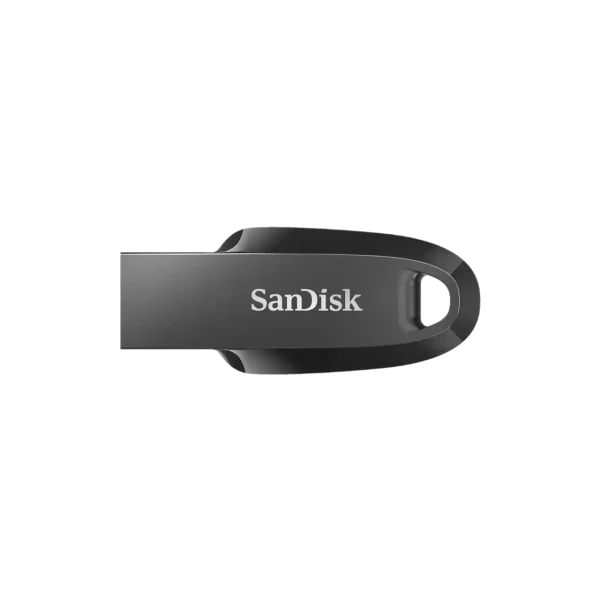 USB SanDisk Ultra Curve USB 3.2 CZ550 - 512GB - SDCZ550-512G-G46