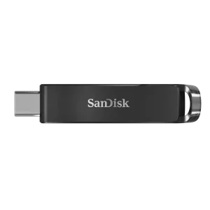 USB SanDisk Ultra USB Type-C Flash Drive CZ460 - 128GB - SDCZ460-128G-G46