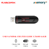 USB SanDisk Cruzer Glide 3.0 CZ600 64GB