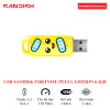 USB SanDisk Fortnite Peely Edition 3.2 64GB