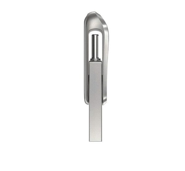 USB SanDisk Ultra Dual Drive Luxe USB TypeC Flash Drive,SDDDC4 32GB-SDDDC4-032G-G46 - Ảnh 6