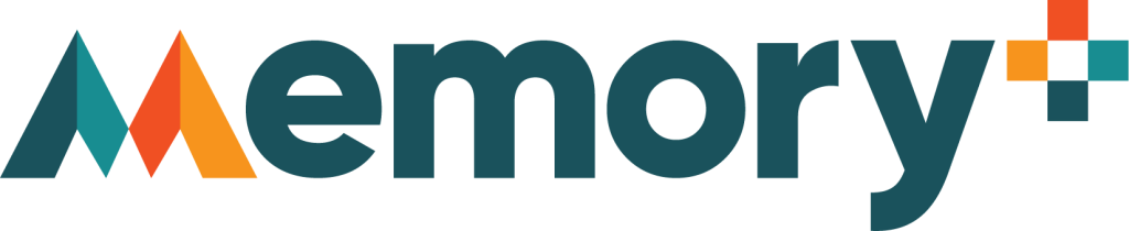 MemoryPlus