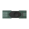 USB Kingston DataTraveler Duo 128GB – DTDEG2/128GB