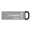 USB Kingston DataTraveler Kyson 512GB – DTKN/512GB