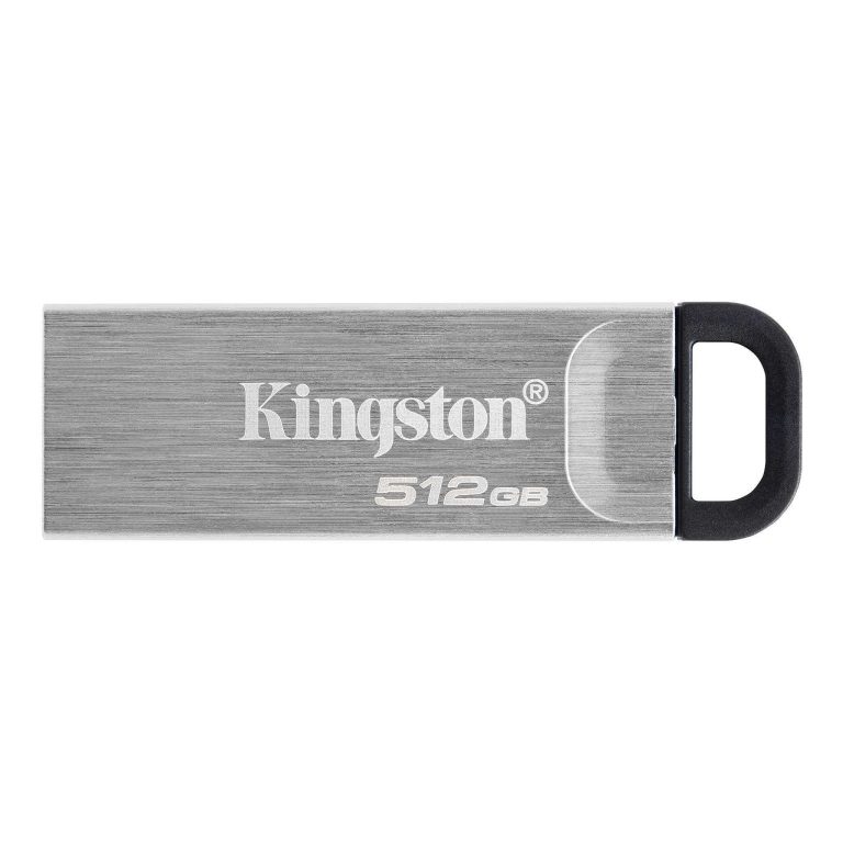 USB Kingston DataTraveler Kyson 512GB – DTKN/512GB