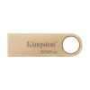 USB Kingston DataTraveler SE9 G3 512GB – DTSE9G3/512GB