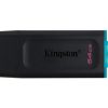 USB Kingston DataTraveler Exodia 64GB USB 3.2 Gen1 – DTX/64GB