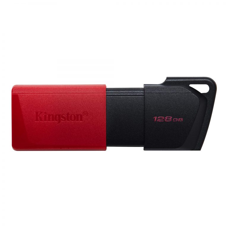 USB Kingston DataTraveler Exodia M 128GB – DTXM/128GB