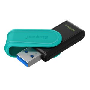 USB Kingston DataTraveler Exodia S 128GB – DTXS/128GB
