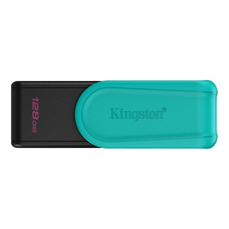 USB Kingston DataTraveler Exodia S 128GB – DTXS/128GB - Ảnh 2