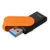 USB Kingston DataTraveler Exodia S 256GB – DTXS/256GB