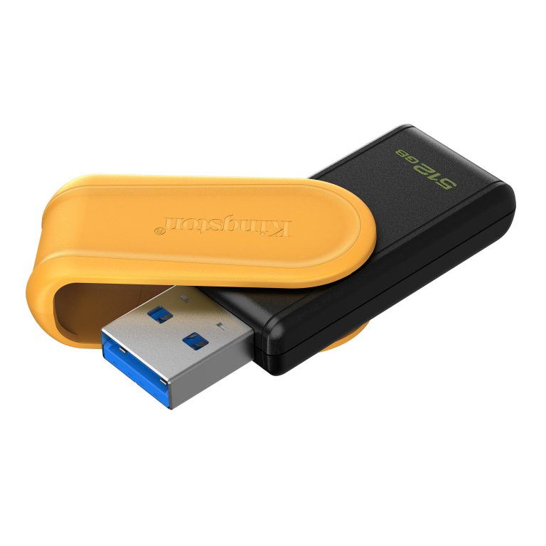 USB Kingston DataTraveler Exodia S 512GB – DTXS/512GB