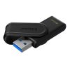 USB Kingston DataTraveler Exodia S 64GB – DTXS/64GB
