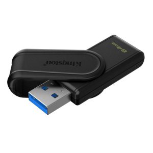 USB Kingston DataTraveler Exodia S 64GB – DTXS/64GB