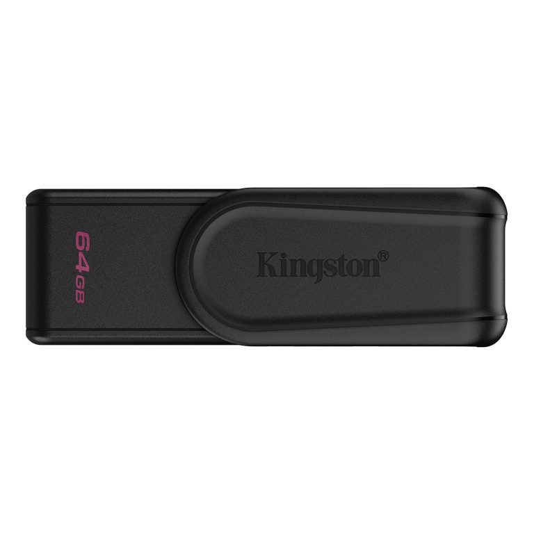 USB Kingston DataTraveler Exodia S 64GB – DTXS/64GB - Ảnh 2
