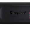 USB Kingston DataTraveler Exodia 256GB USB 3.2 Gen1 – DTX/256GB
