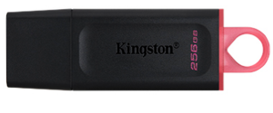 USB Kingston DataTraveler Exodia 256GB USB 3.2 Gen1 – DTX/256GB