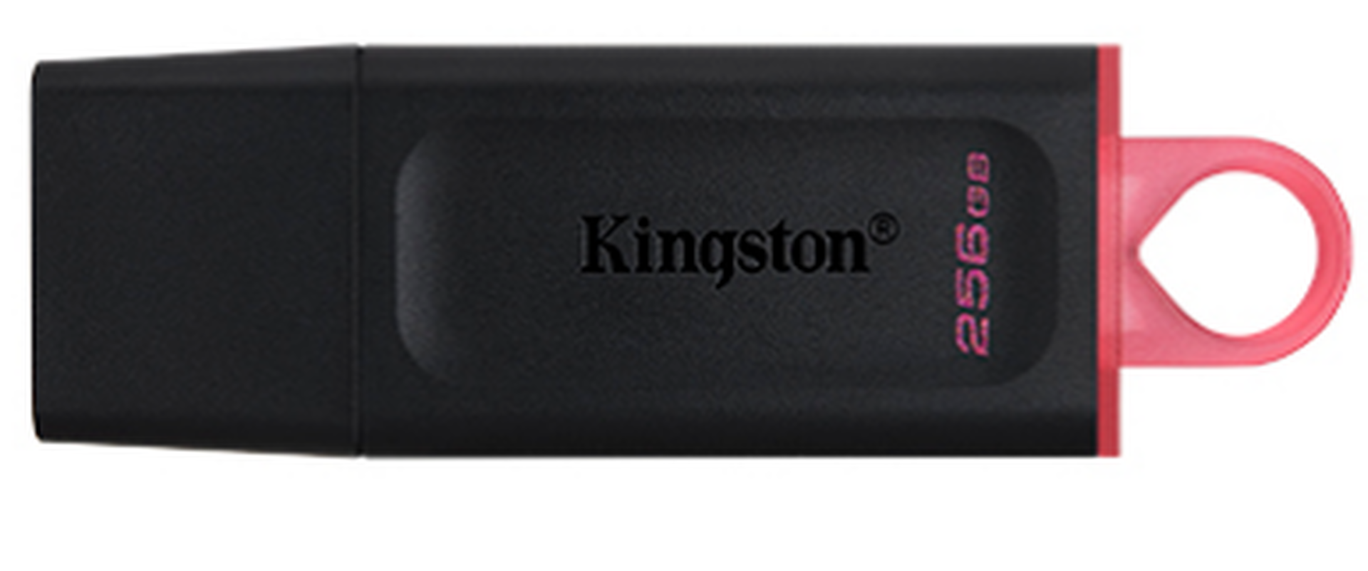 USB Kingston DataTraveler Exodia 256GB USB 3.2 Gen1 – DTX/256GB