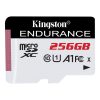 Thẻ nhớ Kingston High-Endurance microSD 256GB – SDCE/256GB