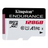 Thẻ nhớ Kingston High-Endurance microSD 128GB – SDCE/128GB