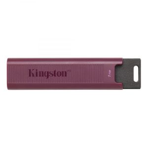 USB Kingston DataTraveler Max 1TB Type-A – DTMAXA/1TB