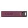 USB Kingston DataTraveler Max 512GB Type-A – DTMAXA/512GB