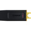 USB Kingston DataTraveler Exodia 128GB USB 3.2 Gen1 – DTX/128GB
