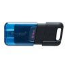 USB Kingston DataTraveler 80 M 64GB Type-C – DT80M/64GB
