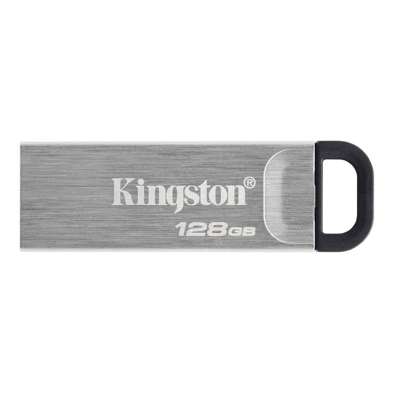USB Kingston DataTraveler Kyson 128GB – DTKN/128GB