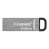 USB Kingston DataTraveler Kyson 256GB – DTKN/256GB