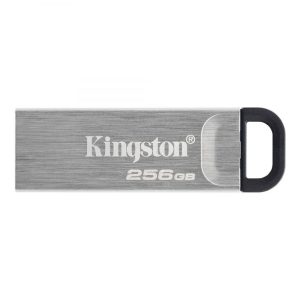 USB Kingston DataTraveler Kyson 256GB – DTKN/256GB