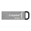 USB Kingston DataTraveler Kyson 64GB – DTKN/64GB