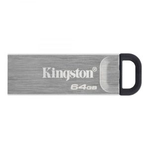 USB Kingston DataTraveler Kyson 64GB – DTKN/64GB