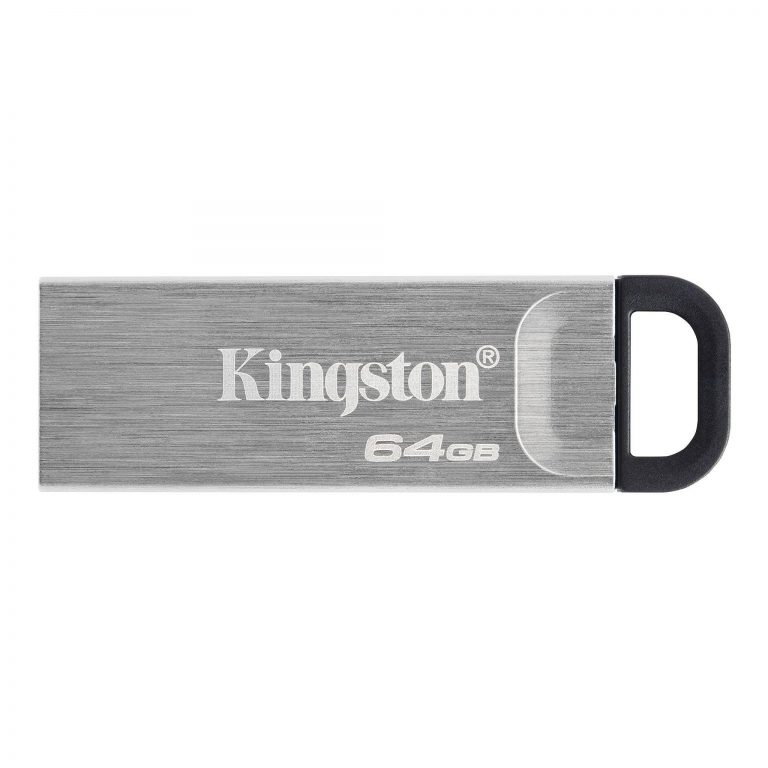 USB Kingston DataTraveler Kyson 64GB – DTKN/64GB