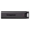USB Kingston DataTraveler Max 1TB Type-C – DTMAX/1TB