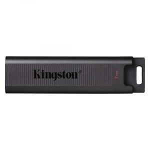USB Kingston DataTraveler Max 1TB Type-C – DTMAX/1TB