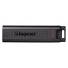 USB Kingston DataTraveler Max 256GB Type-C – DTMAX/256GB